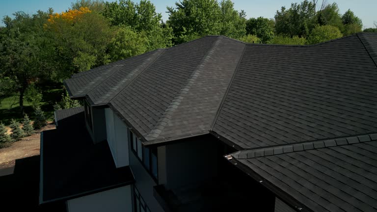 Best Slate Roofing  in Buxton, NC
