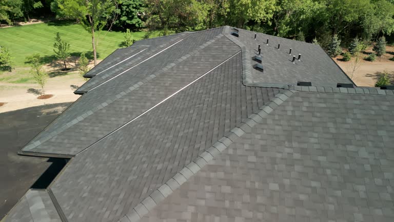 Reliable Buxton, NC Roofing Service Solutions