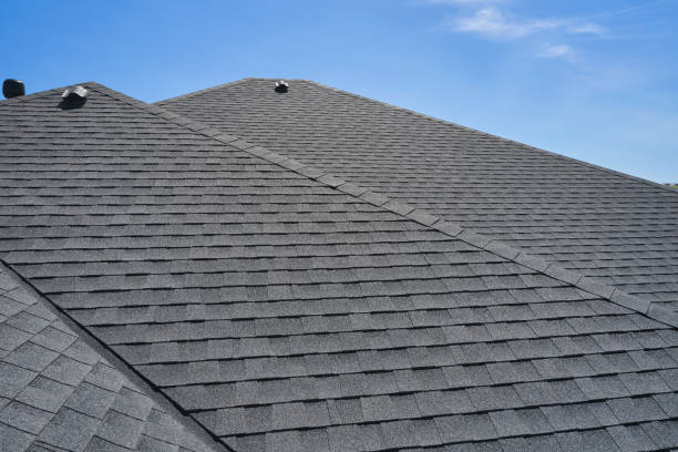 Best Hot Roofs  in Buxton, NC